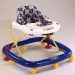 Baby walker1.jpg